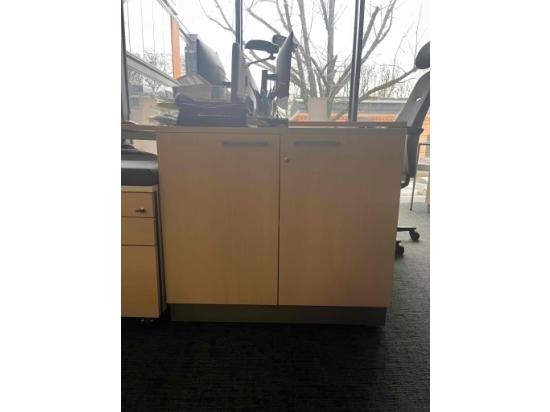 Niska Szafa 80x44x72