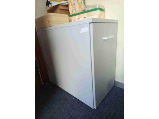 Szafka Aktowa 80x42x72