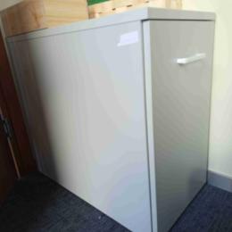 Szafka Aktowa 80x42x72